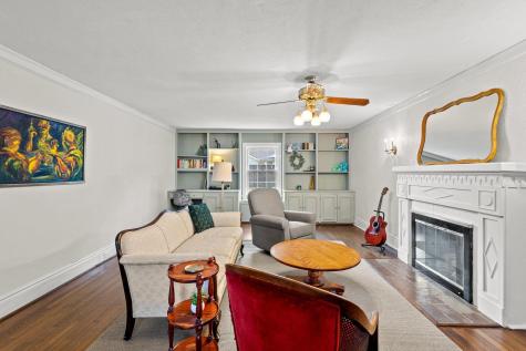 425 W Belden Street Sherman TX 75092