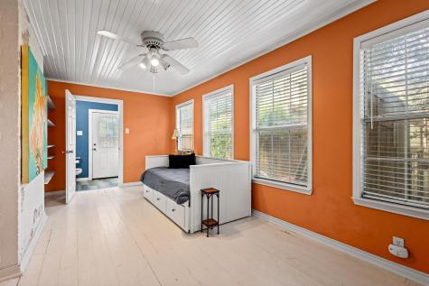 425 W Belden Street Sherman TX 75092