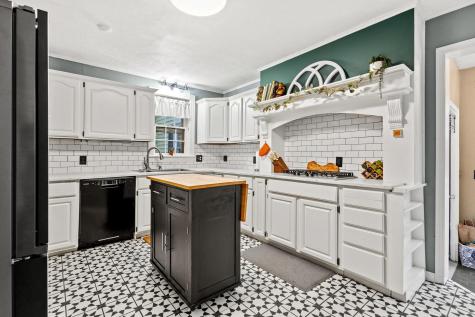 425 W Belden Street Sherman TX 75092