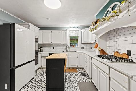 425 W Belden Street Sherman TX 75092