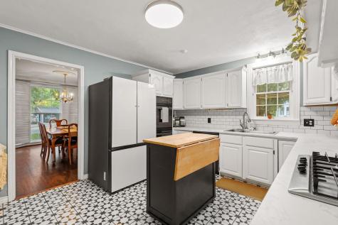 425 W Belden Street Sherman TX 75092