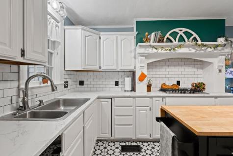 425 W Belden Street Sherman TX 75092