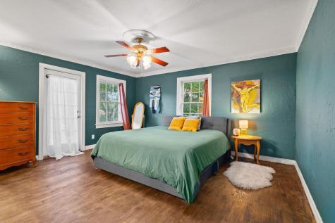 425 W Belden Street Sherman TX 75092