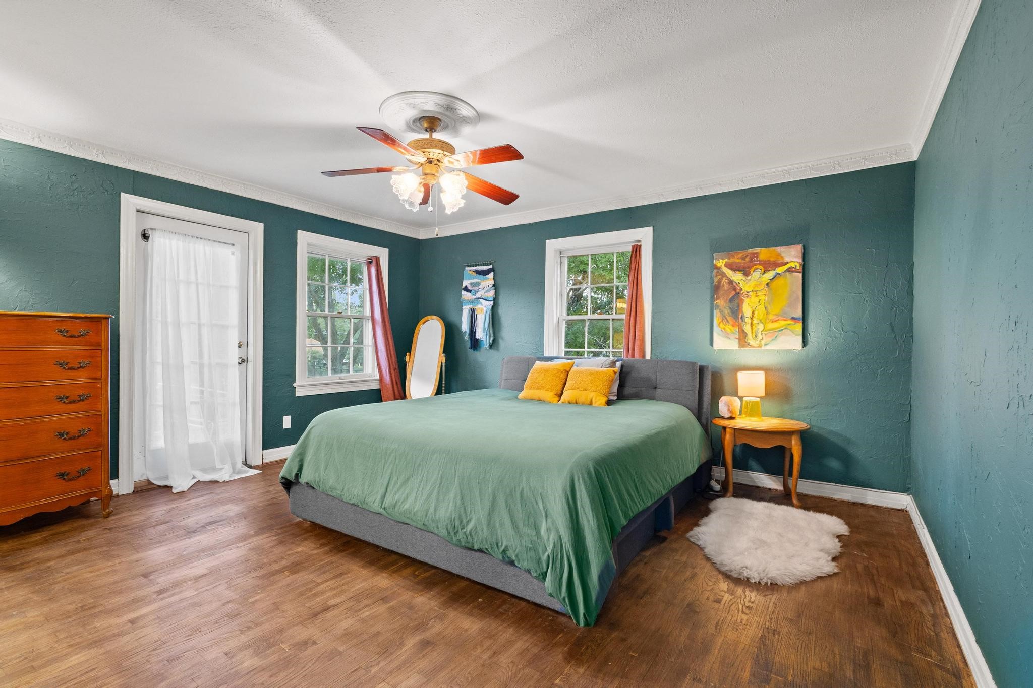 425 W Belden Street Sherman TX 75092