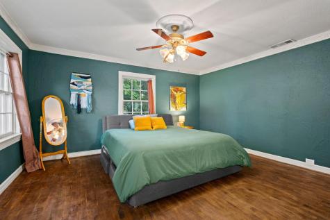 425 W Belden Street Sherman TX 75092