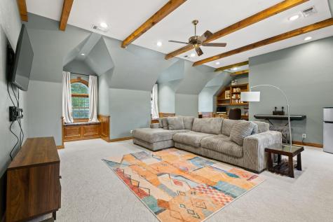 425 W Belden Street Sherman TX 75092