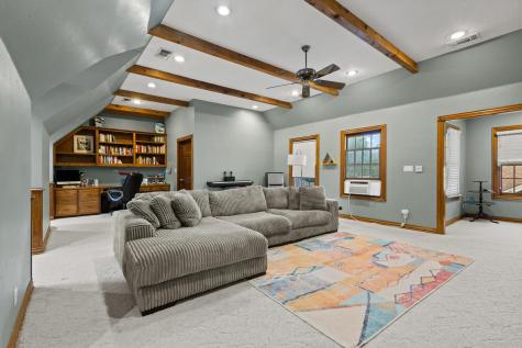 425 W Belden Street Sherman TX 75092