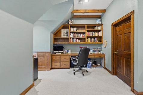 425 W Belden Street Sherman TX 75092