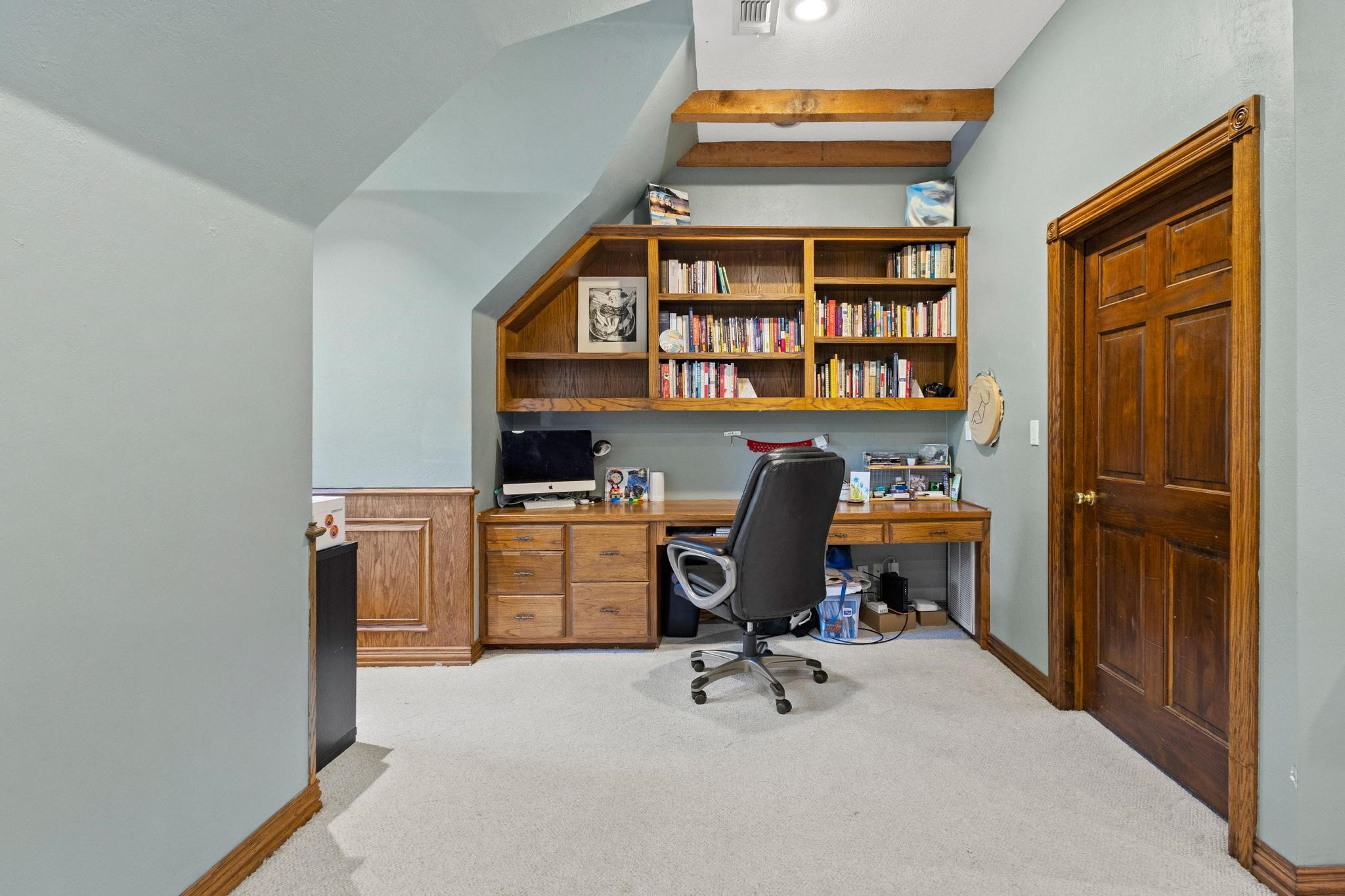 425 W Belden Street Sherman TX 75092