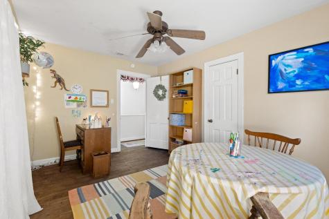 425 W Belden Street Sherman TX 75092