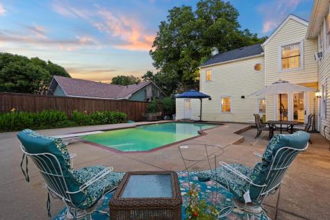 425 W Belden Street Sherman TX 75092