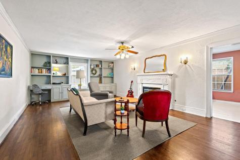 425 W Belden Street Sherman TX 75092