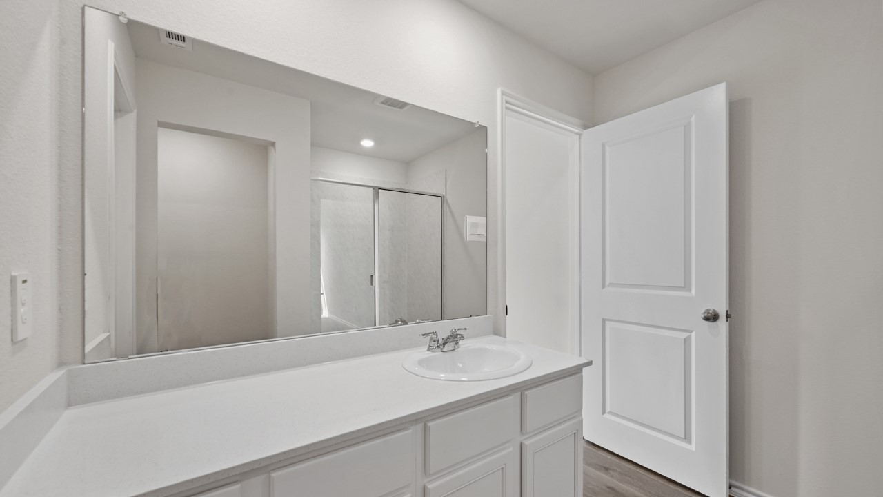 1643 Blaire Drive Tyler TX 75702