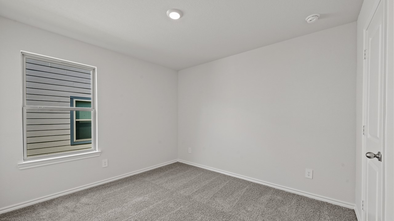 1643 Blaire Drive Tyler TX 75702