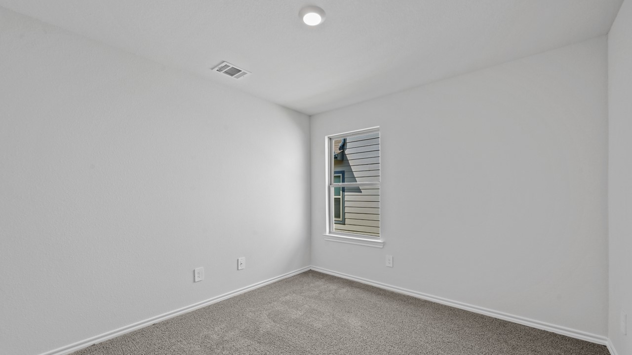 1643 Blaire Drive Tyler TX 75702