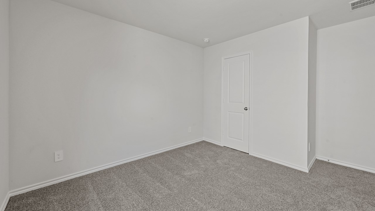 1643 Blaire Drive Tyler TX 75702