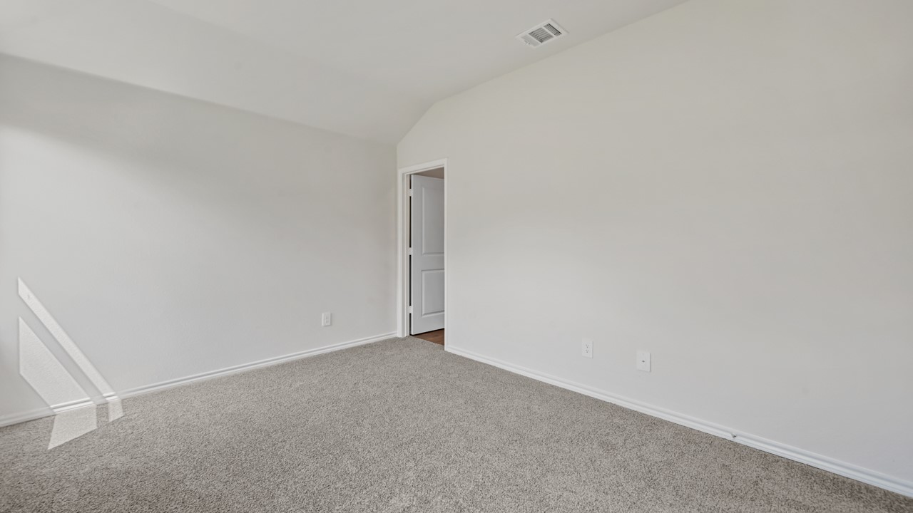 1643 Blaire Drive Tyler TX 75702