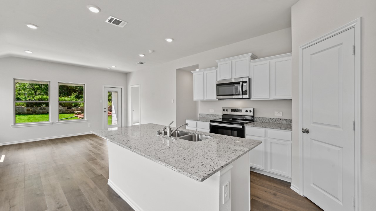 1643 Blaire Drive Tyler TX 75702