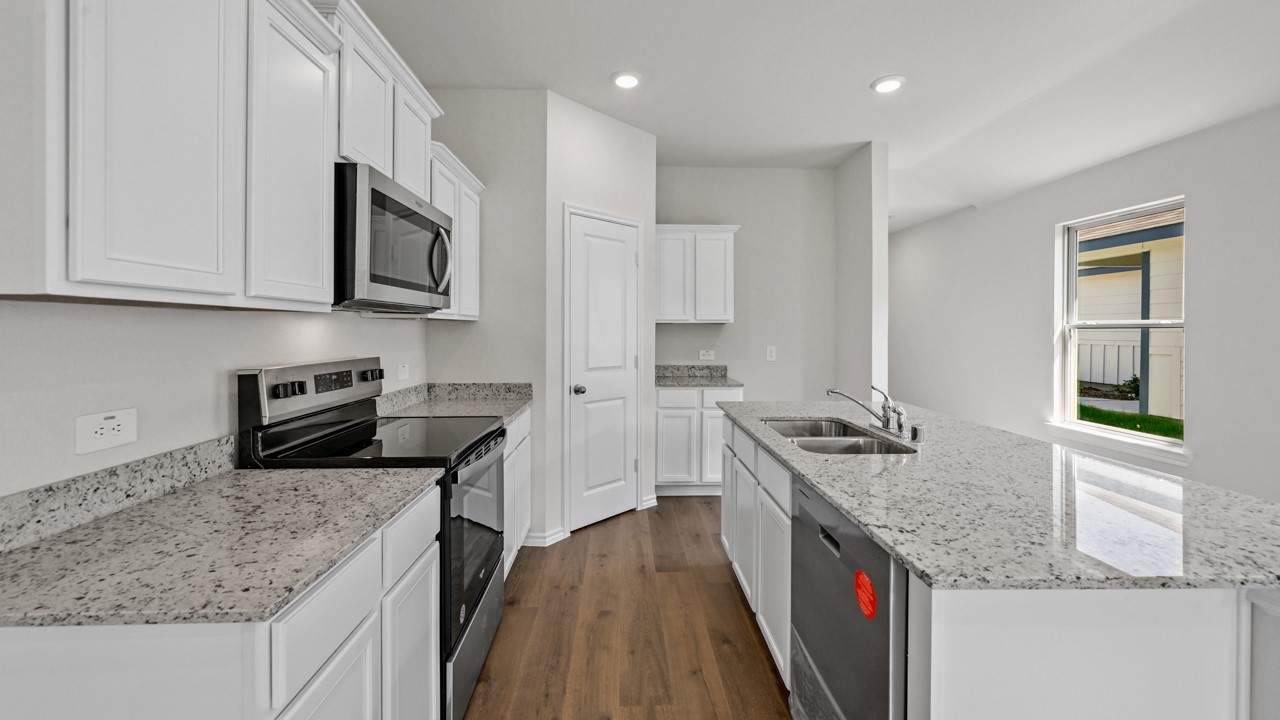1643 Blaire Drive Tyler TX 75702