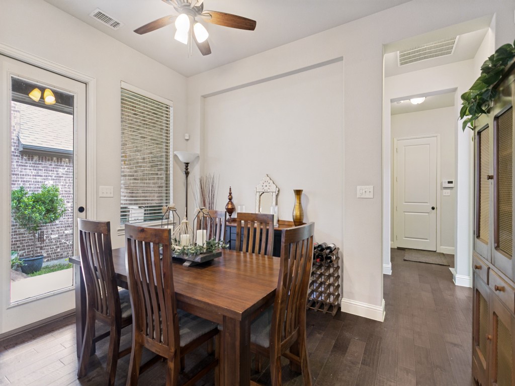 606 Cano Street Allen TX 75002