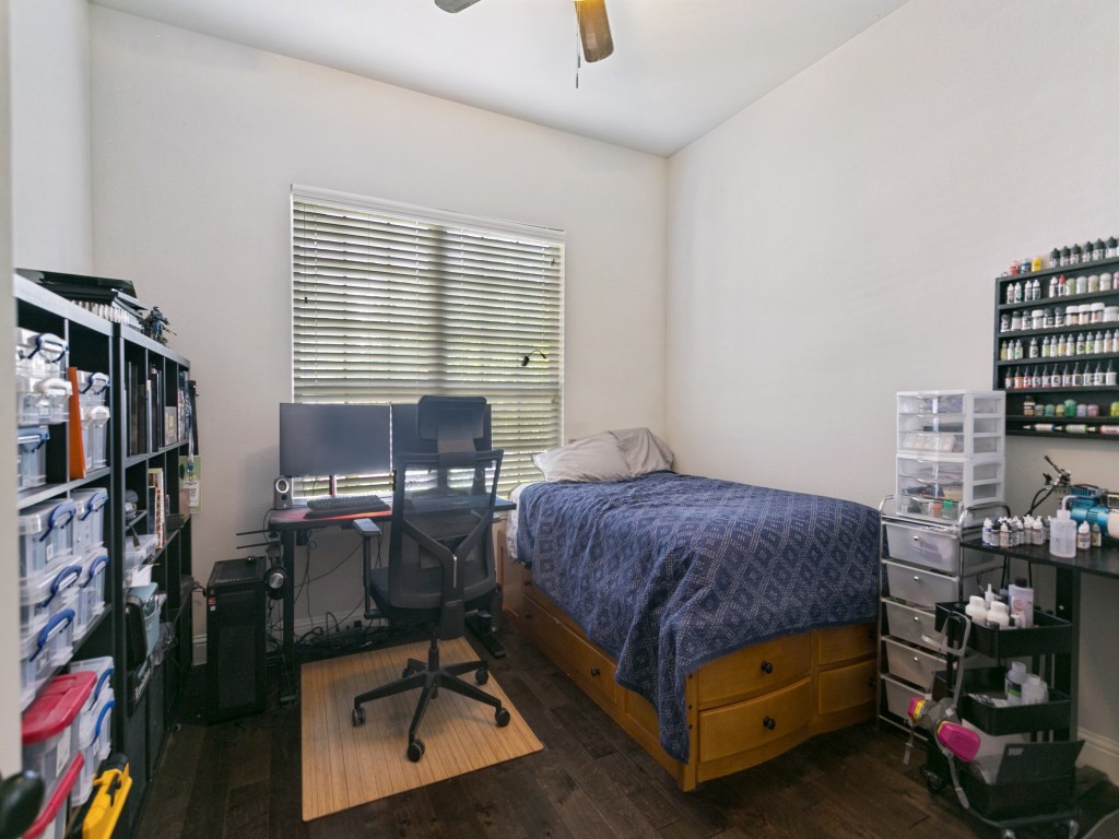 606 Cano Street Allen TX 75002