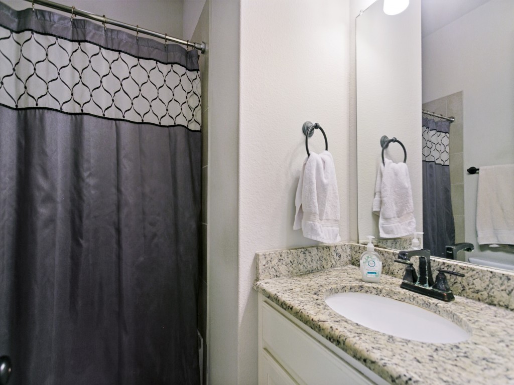 606 Cano Street Allen TX 75002