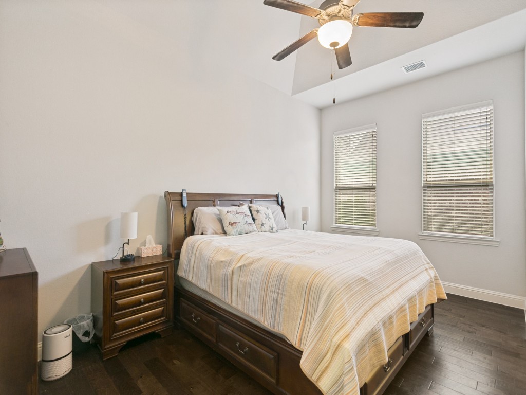 606 Cano Street Allen TX 75002