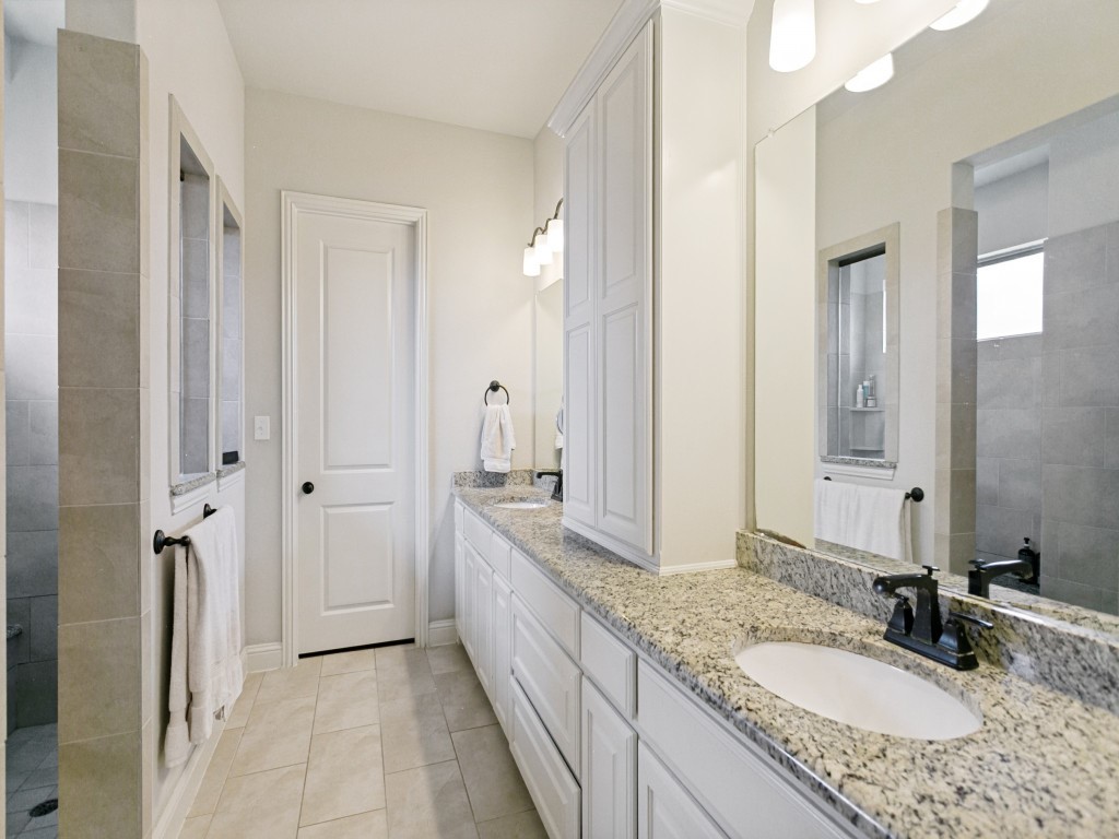 606 Cano Street Allen TX 75002