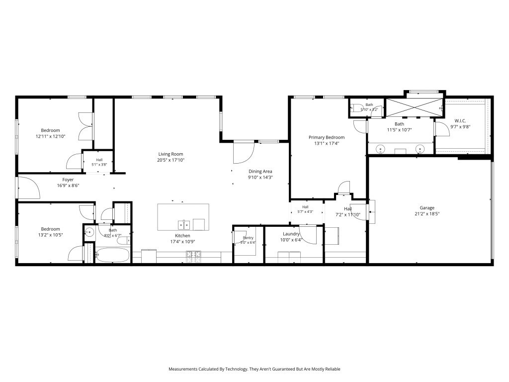 606 Cano Street Allen TX 75002