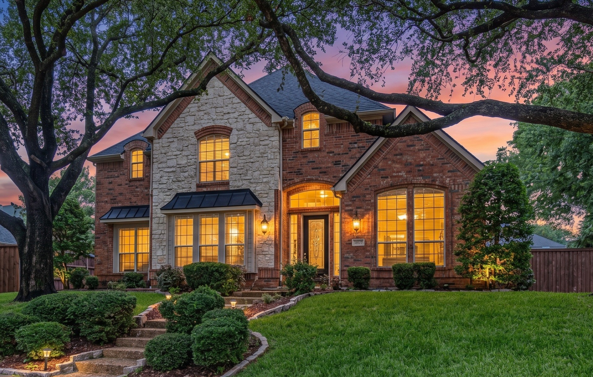 4209 Pinecreek Drive Rowlett TX 75088