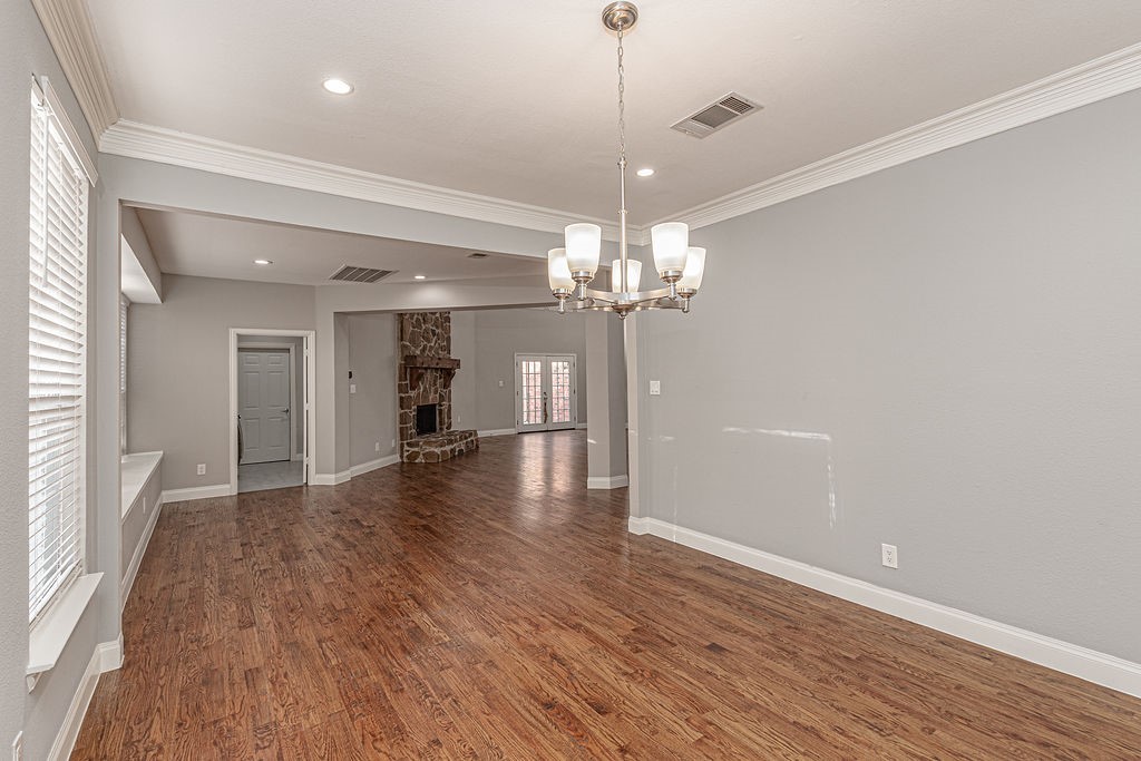 4209 Pinecreek Drive Rowlett TX 75088
