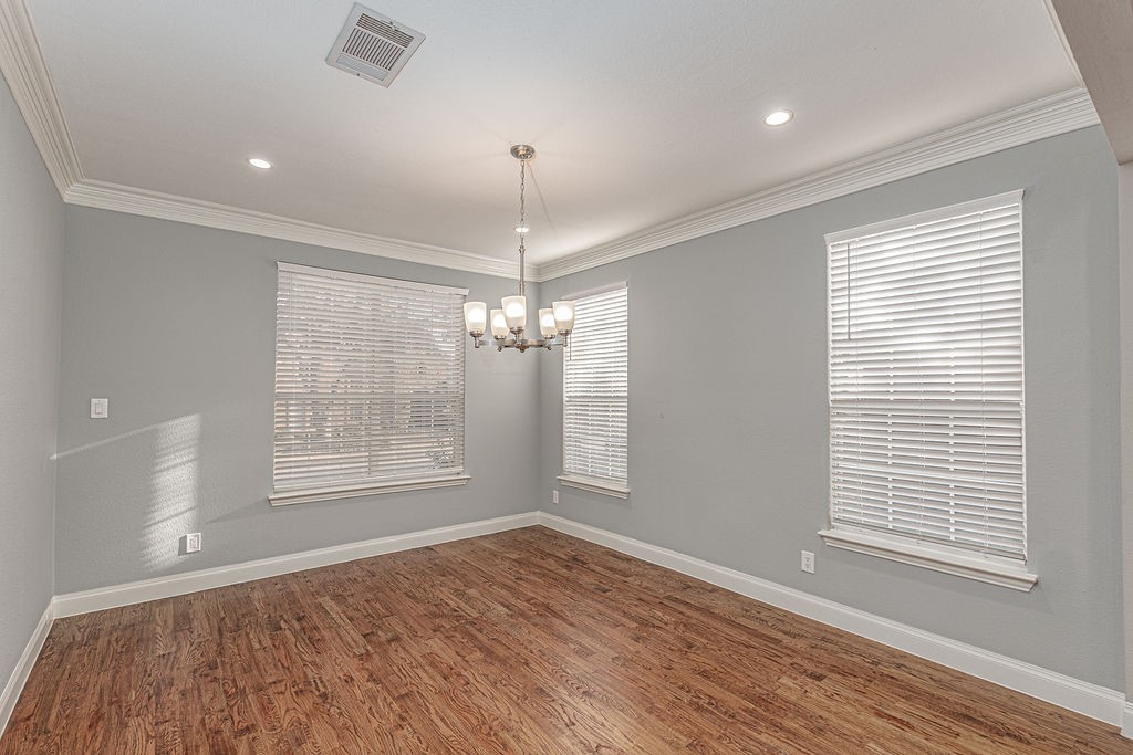 4209 Pinecreek Drive Rowlett TX 75088