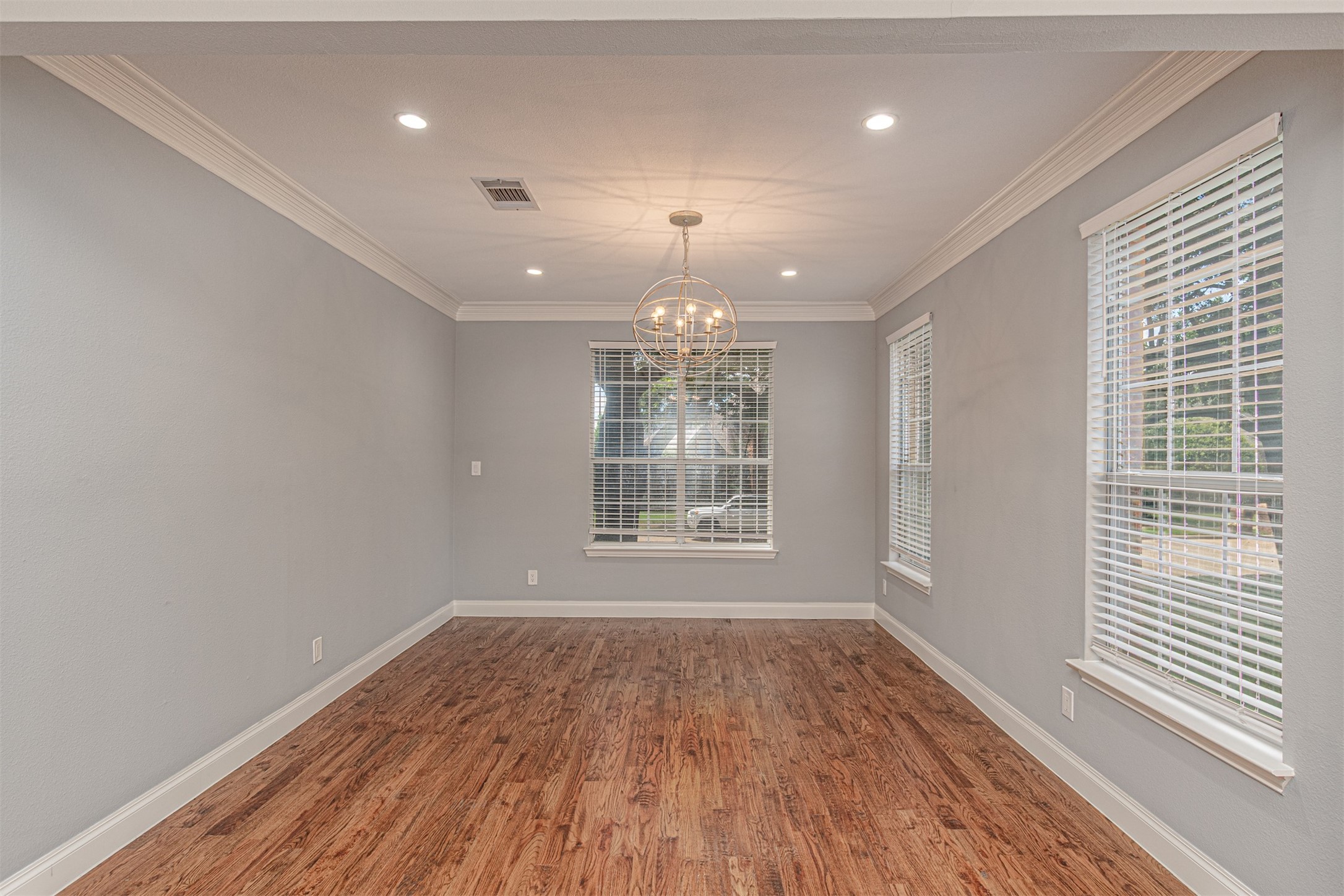 4209 Pinecreek Drive Rowlett TX 75088