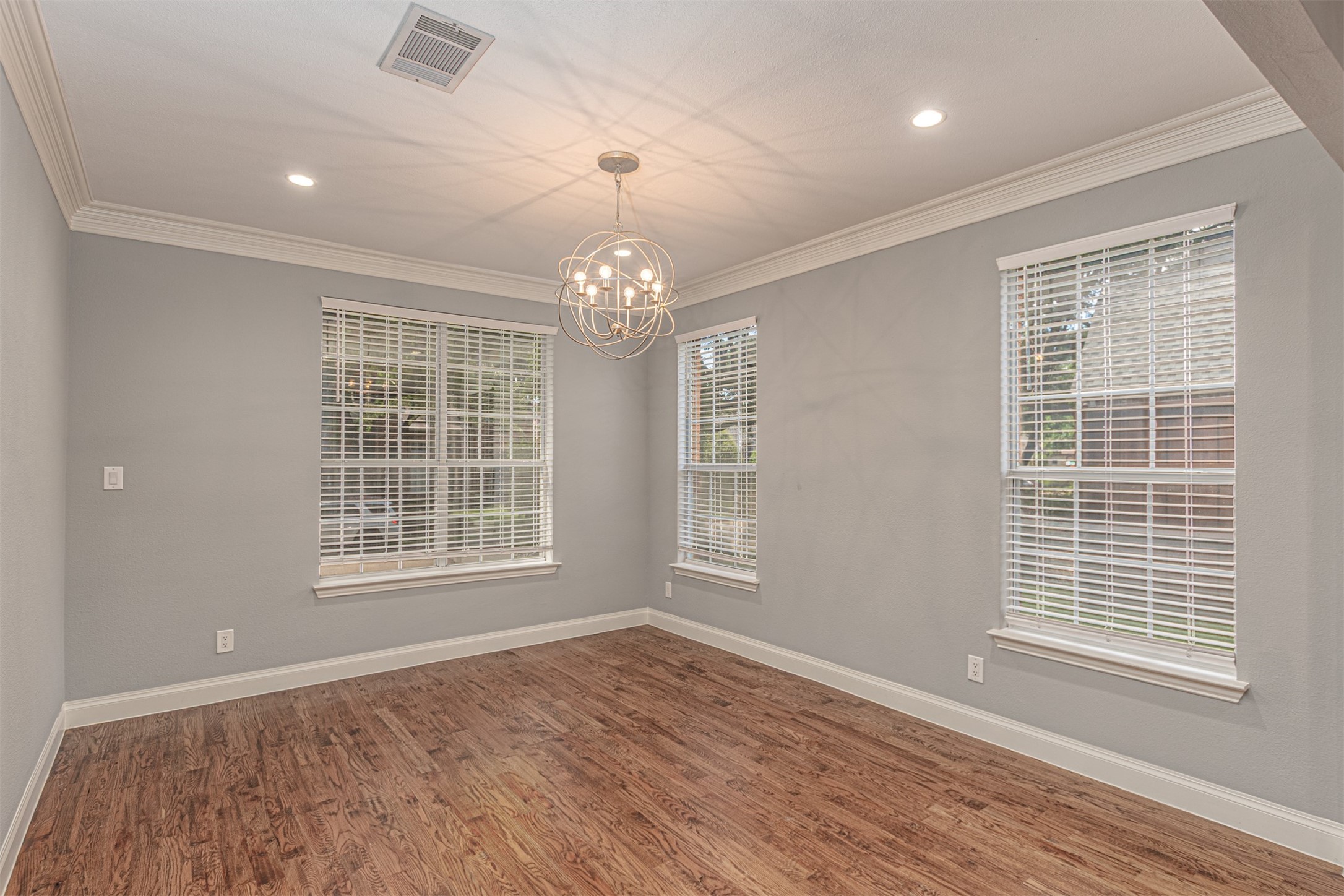 4209 Pinecreek Drive Rowlett TX 75088