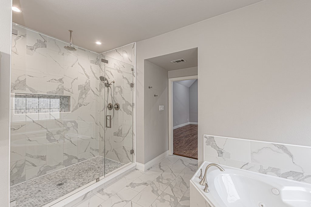 4209 Pinecreek Drive Rowlett TX 75088