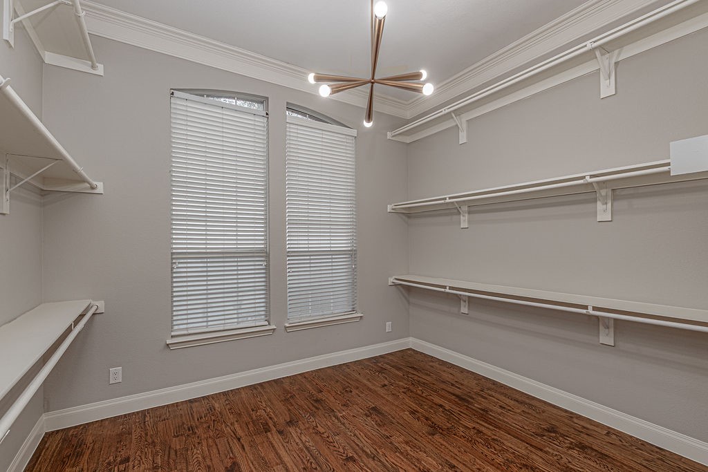 4209 Pinecreek Drive Rowlett TX 75088