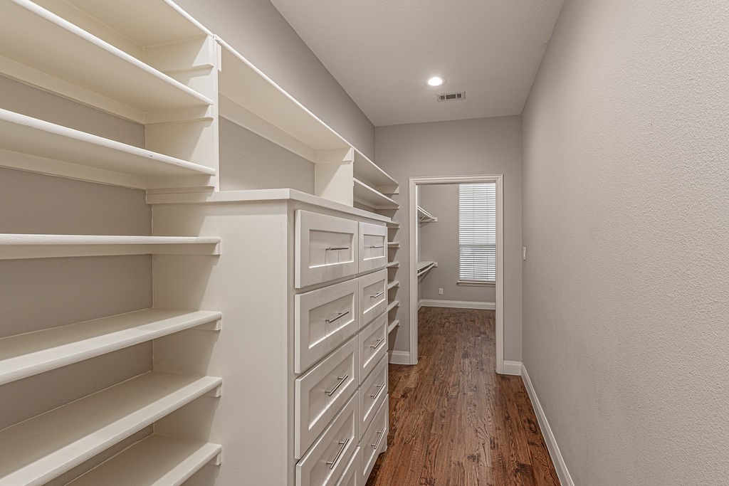 4209 Pinecreek Drive Rowlett TX 75088