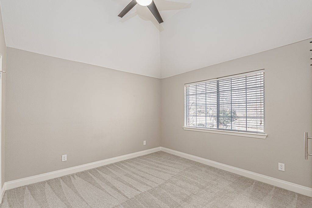 4209 Pinecreek Drive Rowlett TX 75088