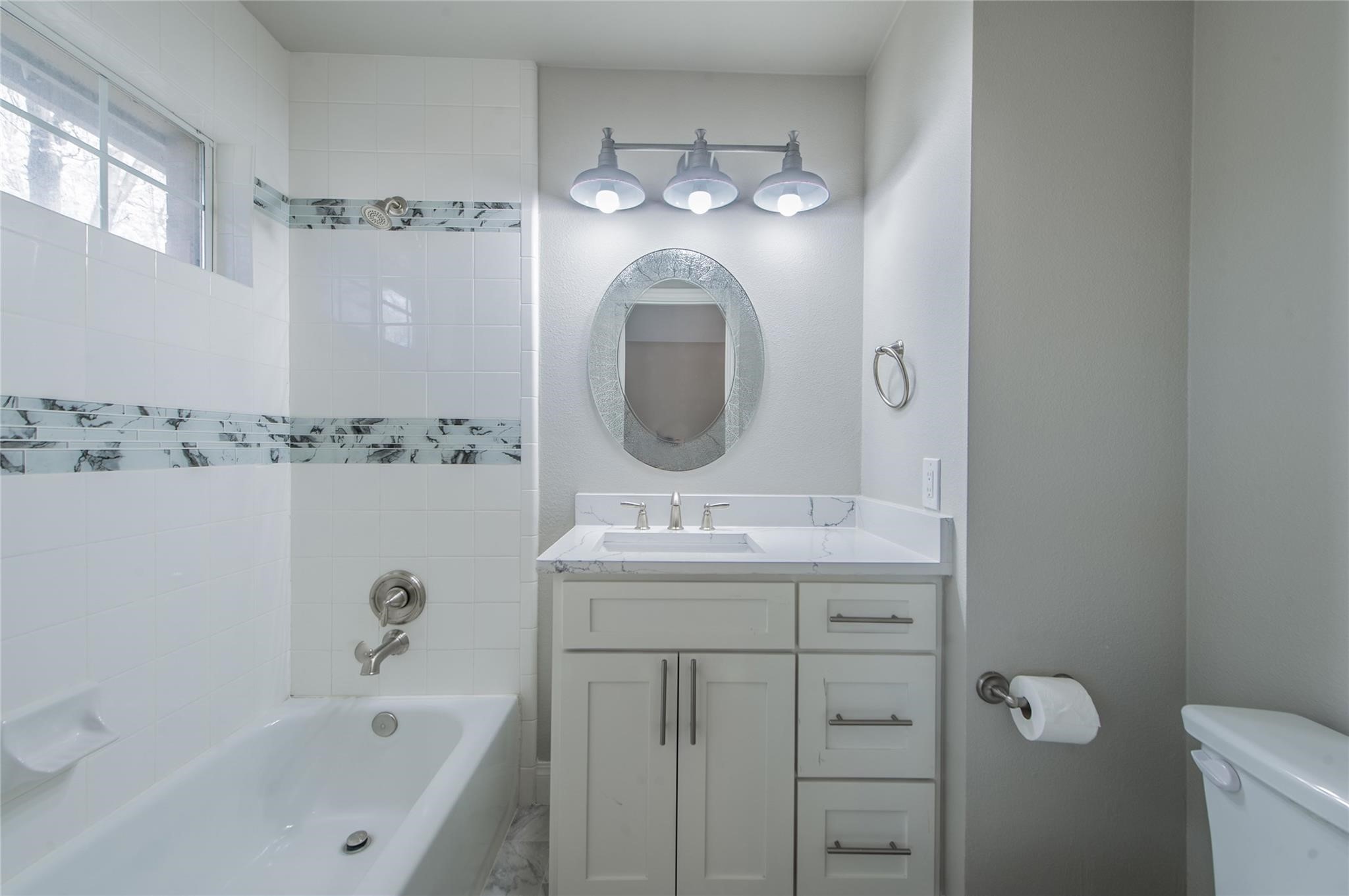 4209 Pinecreek Drive Rowlett TX 75088