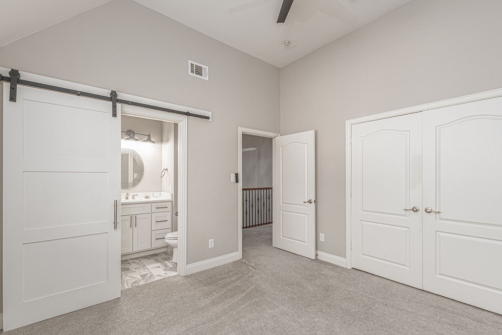 4209 Pinecreek Drive Rowlett TX 75088