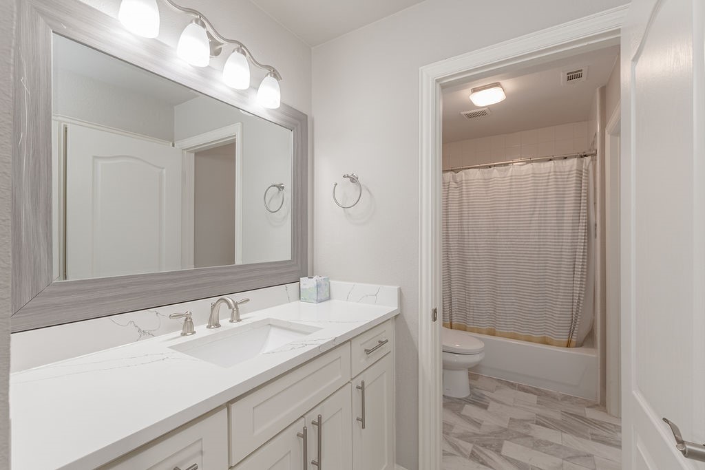 4209 Pinecreek Drive Rowlett TX 75088