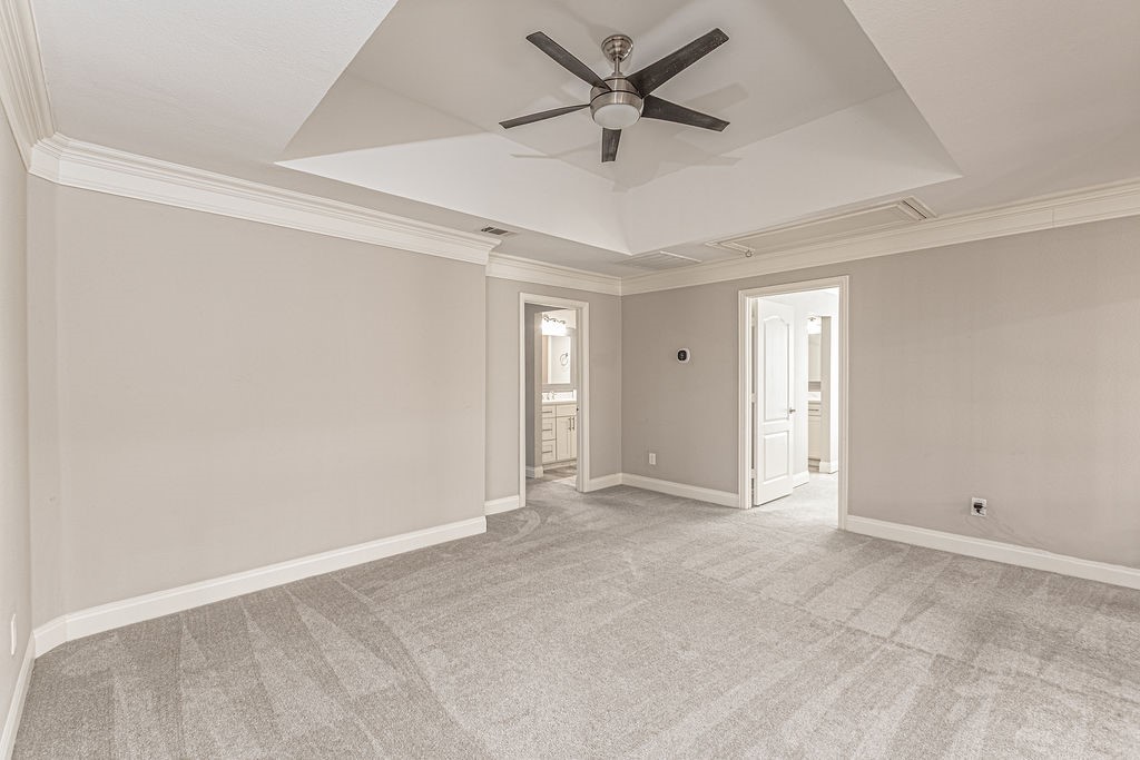 4209 Pinecreek Drive Rowlett TX 75088