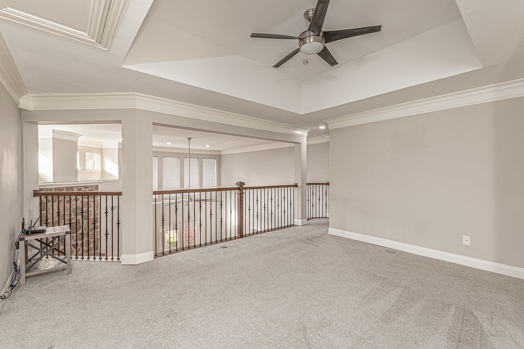 4209 Pinecreek Drive Rowlett TX 75088