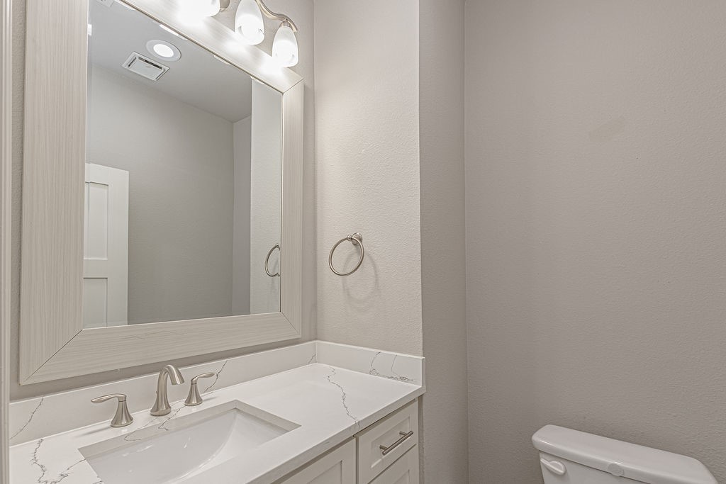 4209 Pinecreek Drive Rowlett TX 75088