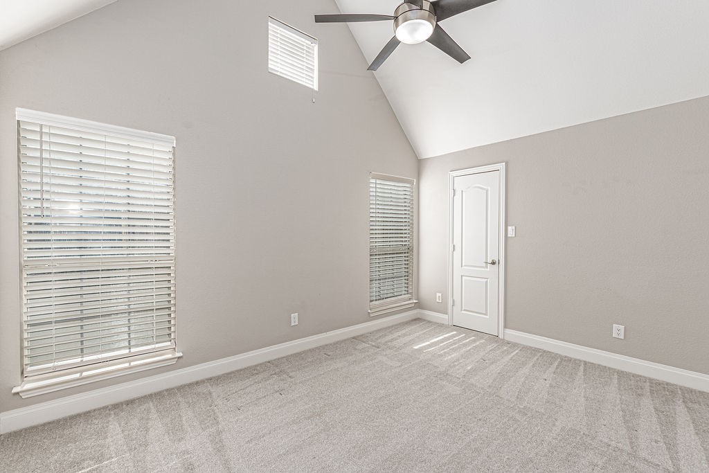 4209 Pinecreek Drive Rowlett TX 75088