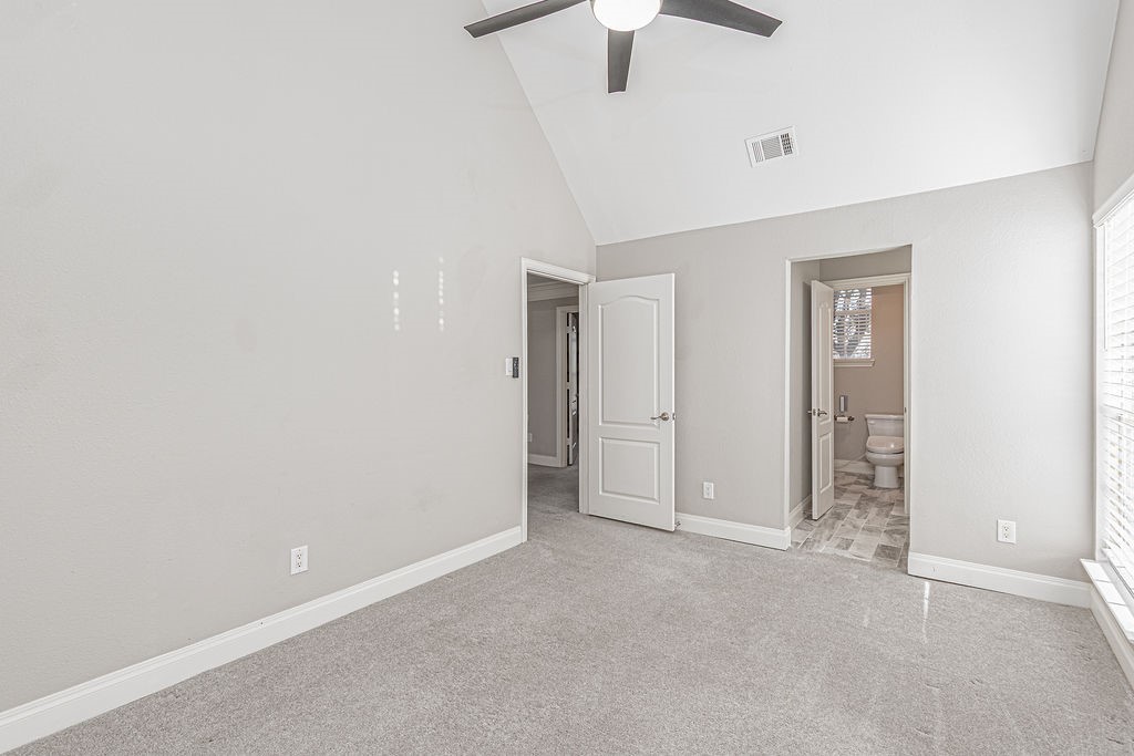 4209 Pinecreek Drive Rowlett TX 75088