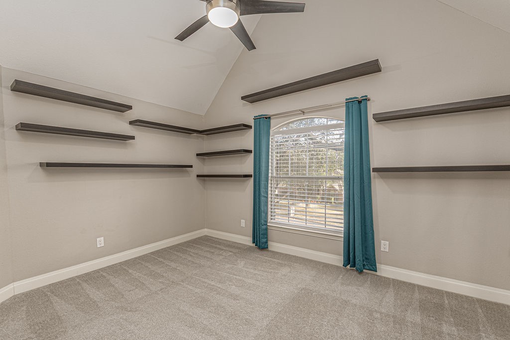4209 Pinecreek Drive Rowlett TX 75088