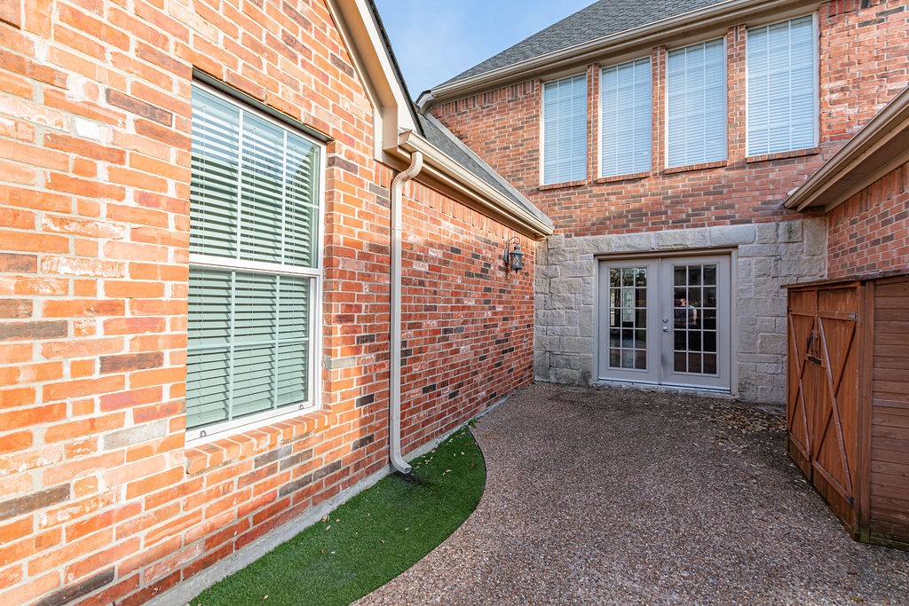 4209 Pinecreek Drive Rowlett TX 75088
