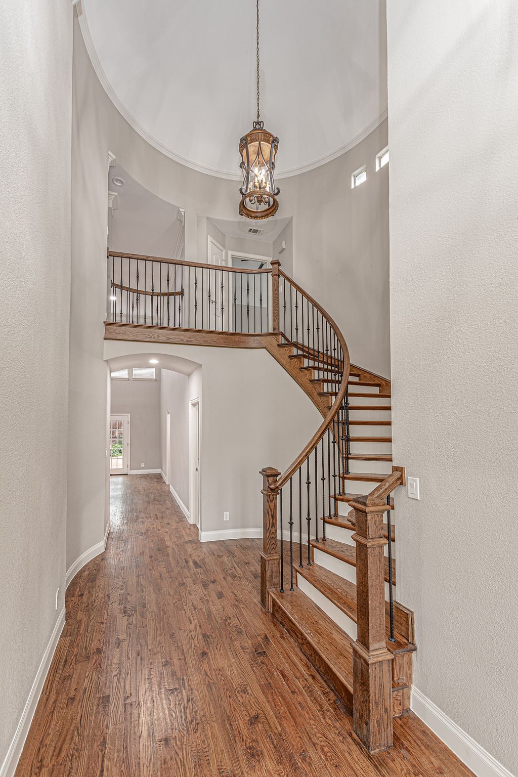 4209 Pinecreek Drive Rowlett TX 75088