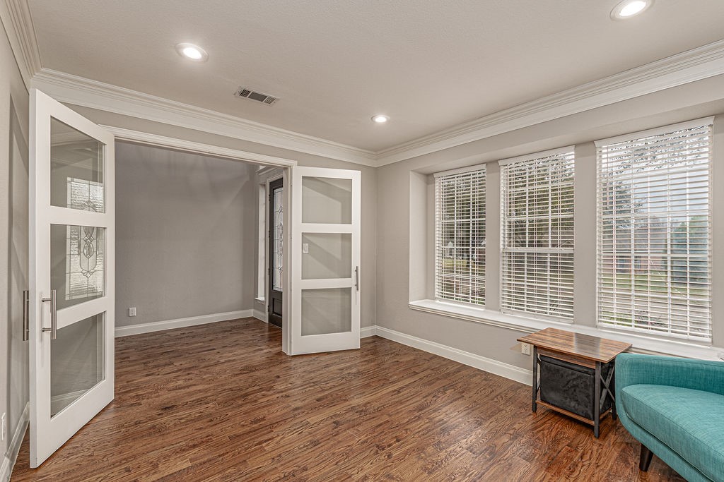 4209 Pinecreek Drive Rowlett TX 75088